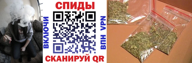 БУТИРАТ 99% Андреаполь