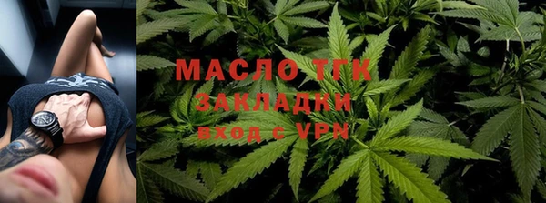 сатива Алзамай